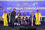 VIT 2 (6)